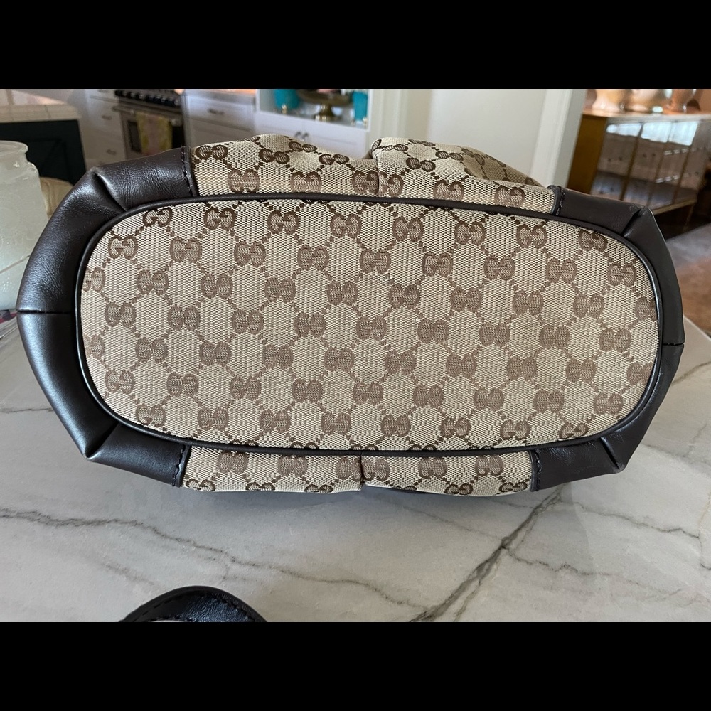 Gucci bag - Picture 5 of 7
